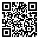 http://www.hoaujd.com/you/374156.html