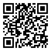 http://www.hoaujd.com/you/374158.html