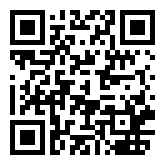 http://www.hoaujd.com/you/374160.html