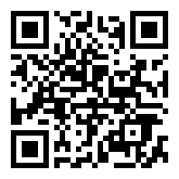 http://www.hoaujd.com/you/374164.html