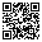 http://www.hoaujd.com/you/374172.html