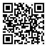 http://www.hoaujd.com/you/374185.html