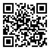 http://www.hoaujd.com/you/374187.html