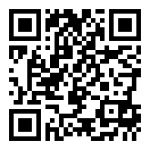 http://www.hoaujd.com/you/374189.html