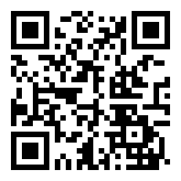 http://www.hoaujd.com/you/374192.html
