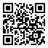 http://www.hoaujd.com/you/374196.html