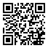 http://www.hoaujd.com/you/374197.html
