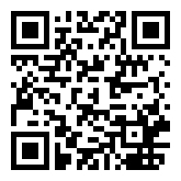 http://www.hoaujd.com/you/374198.html