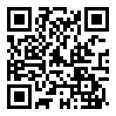 http://www.hoaujd.com/you/3742.html