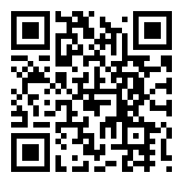http://www.hoaujd.com/you/374208.html