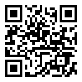 http://www.hoaujd.com/you/374209.html