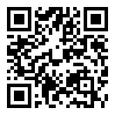 http://www.hoaujd.com/you/374210.html
