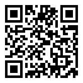 http://www.hoaujd.com/you/374215.html