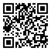 http://www.hoaujd.com/you/374225.html