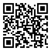 http://www.hoaujd.com/you/374226.html