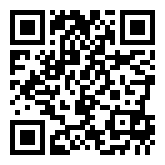http://www.hoaujd.com/you/374229.html