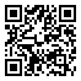 http://www.hoaujd.com/you/374235.html