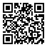 http://www.hoaujd.com/you/374239.html