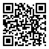 http://www.hoaujd.com/you/374251.html