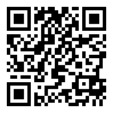 http://www.hoaujd.com/you/374258.html
