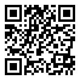 http://www.hoaujd.com/you/374267.html