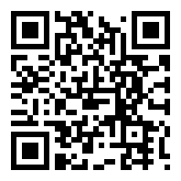 http://www.hoaujd.com/you/374281.html