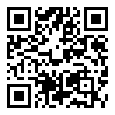http://www.hoaujd.com/you/374286.html