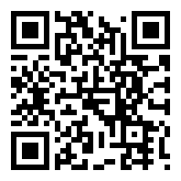 http://www.hoaujd.com/you/374296.html