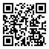 http://www.hoaujd.com/you/374298.html