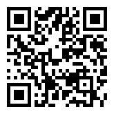 http://www.hoaujd.com/you/374311.html