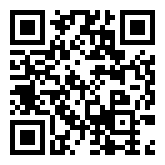 http://www.hoaujd.com/you/374313.html
