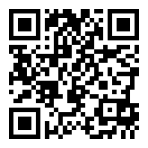 http://www.hoaujd.com/you/374339.html
