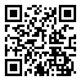 http://www.hoaujd.com/you/374349.html