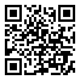 http://www.hoaujd.com/you/374352.html