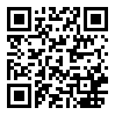 http://www.hoaujd.com/you/374356.html