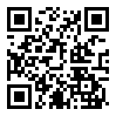 http://www.hoaujd.com/you/374361.html