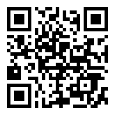 http://www.hoaujd.com/you/374362.html