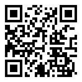 http://www.hoaujd.com/you/374368.html