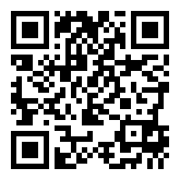 http://www.hoaujd.com/you/374381.html