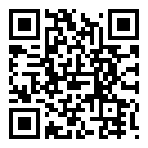 http://www.hoaujd.com/you/374401.html