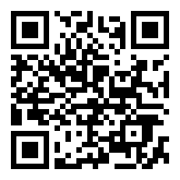 http://www.hoaujd.com/you/374402.html