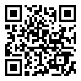 http://www.hoaujd.com/you/374416.html