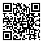 http://www.hoaujd.com/you/374424.html