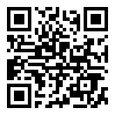 http://www.hoaujd.com/you/374434.html