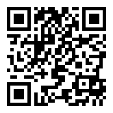 http://www.hoaujd.com/you/374438.html