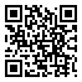 http://www.hoaujd.com/you/374442.html