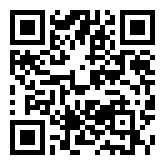 http://www.hoaujd.com/you/374453.html