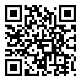 http://www.hoaujd.com/you/374454.html