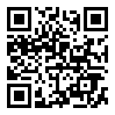 http://www.hoaujd.com/you/374458.html