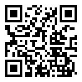http://www.hoaujd.com/you/374463.html